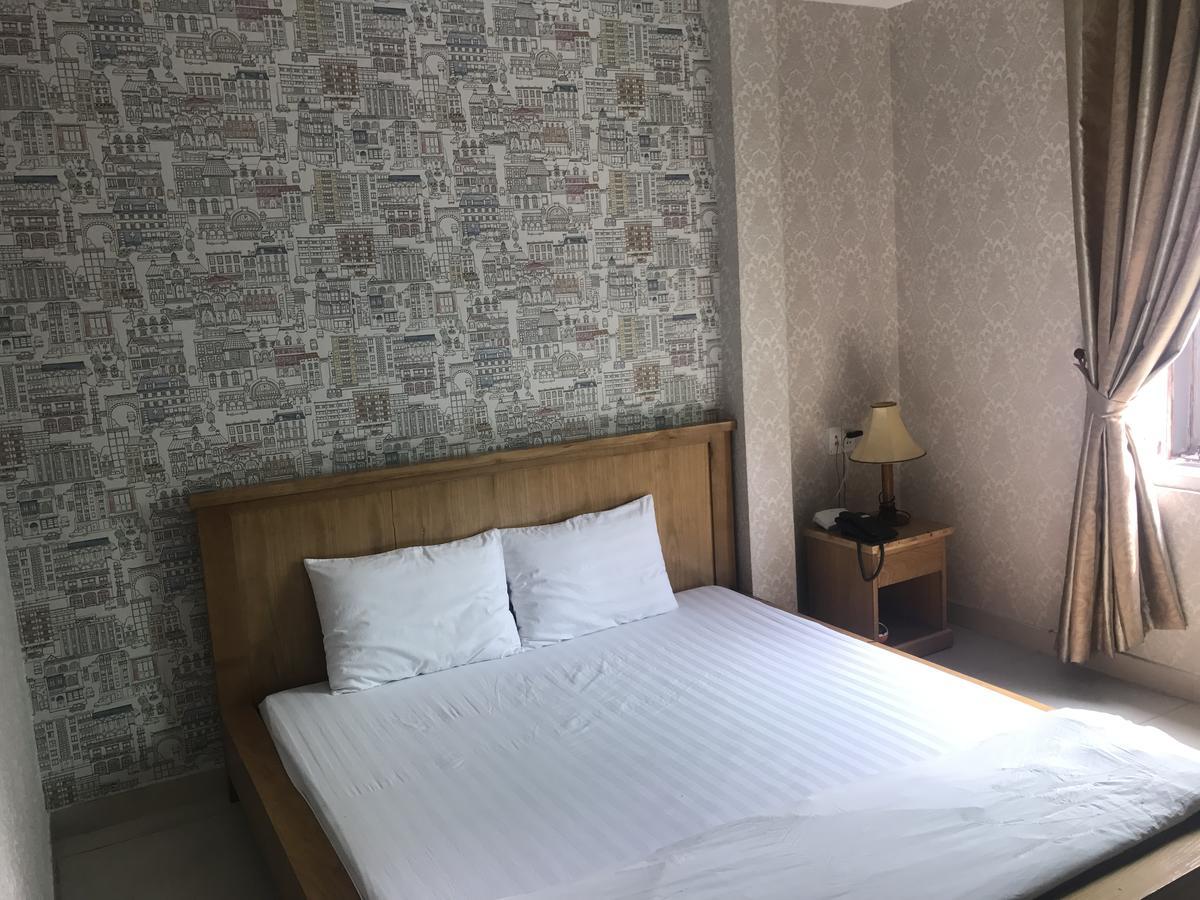 Tuan Anh Hotel