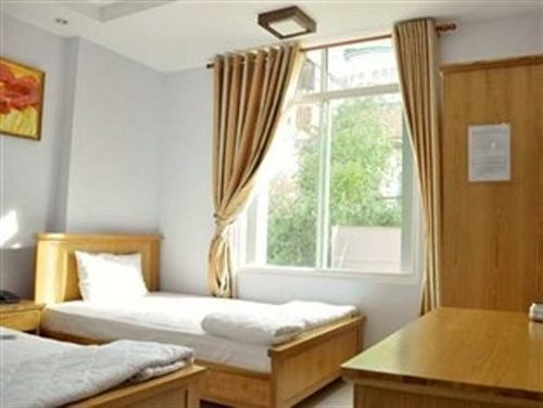 Tuan Anh Hotel
