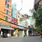Tuan Anh Hotel