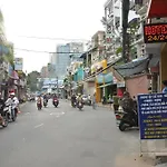 Tuan Anh Hotel
