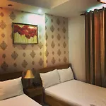 Tuan Anh Hotel