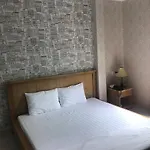 Tuan Anh Hotel