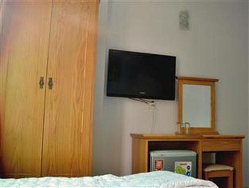 Hotel Tuan Anh Hotel *
