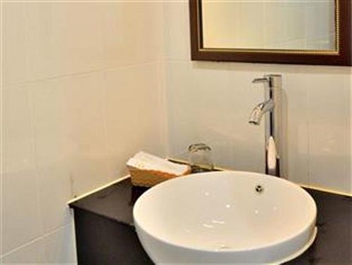Tuan Anh Hotel